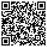 QR Code for Fedex Freight in Hagerstown, MD 21741