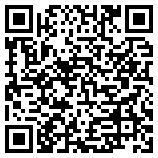 QR Code for First Chiropractic in Silver Spring, MD 20902