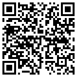 QR Code for First Command Financial Planning in Lexington Park, MD 20653