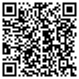 QR Code for Fleet Maintenance Service in Oakland, MD 21550