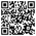 QR Code for Fox Stewart in OWINGS MILLS, MD 21117