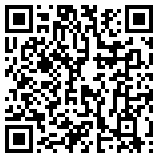 QR Code for Frederick Telework Center in Frederick, MD 21704