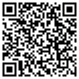 QR Code for Frederick Web Design in Frederick, MD 21701