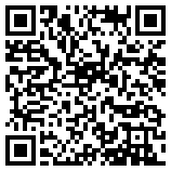 QR Code for Freedom Carpet & Tile Care in Rising Sun, MD 21911