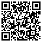 QR Code for Frost Rex Dr in Phoenix, MD 21131