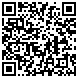 QR Code for Fort Meade Auto Center in Laurel, MD 20707