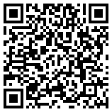 QR Code for Futurecare Sandtown in Baltimore, MD 21217