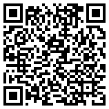 QR Code for Personal Home Care in Pikesville, MD 21208