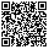 QR Code for Protocol Detox and Pain Medicine in Williamsport, MD 21795