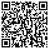 QR Code for Global Lock in Parkville, MD 21234