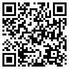 QR Code for Golden Wall in North East, MD 21901
