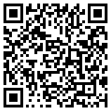 QR Code for Good Fortune Carry Out in Baltimore, MD 21205