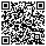 QR Code for Rbc Wealth Management in Baltimore, MD 21201
