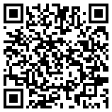 QR Code for Harris Mechanical Services in Prince Frederick, MD 20678