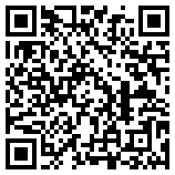QR Code for Haset Business Service in Silver Spring, MD 20910