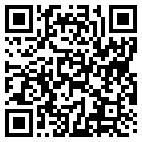 QR Code for Hebron Foodrite in Hebron, MD 21830