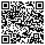QR Code for Horizon Management in Silver Spring, MD 20910