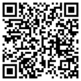 QR Code for Howard Community College in Columbia, MD 21044