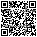 QR Code for HomeOne in Gaithersburg, MD 20878