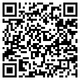 QR Code for Ihop in Halethorpe, MD 21227