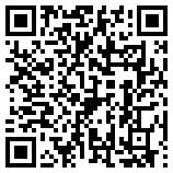 QR Code for Garner Multimedia in Lanham, MD 20706