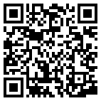 QR Code for JL & S Building in Brandywine, MD 20613