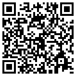 QR Code for Jais Professional Services in Baltimore, MD 21218