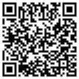 QR Code for James R Sullivan DDS in Silver Spring, MD 20901