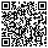QR Code for Dr. Ryan Jander in Clinton, MD 20735