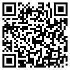 QR Code for John C Grimberg in Gunpowder, MD 21010