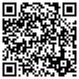 QR Code for Kci Techologies-Edgewood in Edgewood, MD 21040