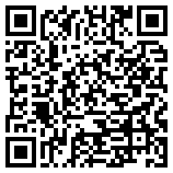 QR Code for Kazoku in Capitol Heights, MD 20743