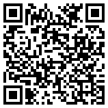 QR Code for King Tiger Martial Arts in Silver Spring, MD 20904