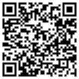 QR Code for Kmart Stores JR Od in GAITHERSBURG, MD 20878