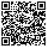 QR Code for Kramer Enterprises in Silver Spring, MD 20904
