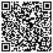 QR Code for Learning Tree Child Development in Annapolis, MD 21401
