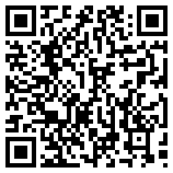 QR Code for Leidman Julian M in Silver Spring, MD 20901
