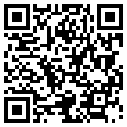 QR Code for Lenora's in Oakland, MD 21550