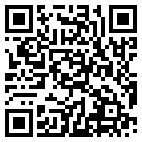 QR Code for Bp in Baltimore, MD 21201