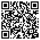QR Code for Lims Collection in Germantown, MD 20874