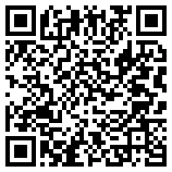 QR Code for Lion Distributing in Reisterstown, MD 21136