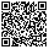 QR Code for Local Locksmith in Cabin John, MD 20818