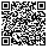 QR Code for LPM Contracting and Hauling in Sparrows Point, MD 21219