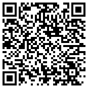 QR Code for Maaco Collision Repair & Auto Painting in Lutherville Timonium, MD 21093