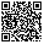 QR Code for Mantra Fit in Severna Park, MD 21146