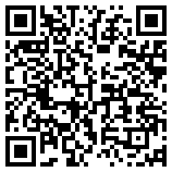 QR Code for Mccarthy Tire in Federalsburg, MD 21632