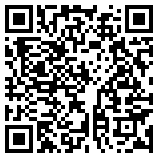 QR Code for Merchant's Tire & Auto Centers in Hyattsville, MD 20781