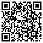 QR Code for Mncppc Mooseum in Boyds, MD 20841