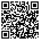 QR Code for Monarch Roofing in Brooklyn, MD 21225
