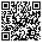QR Code for Motor World in Temple Hills, MD 20748